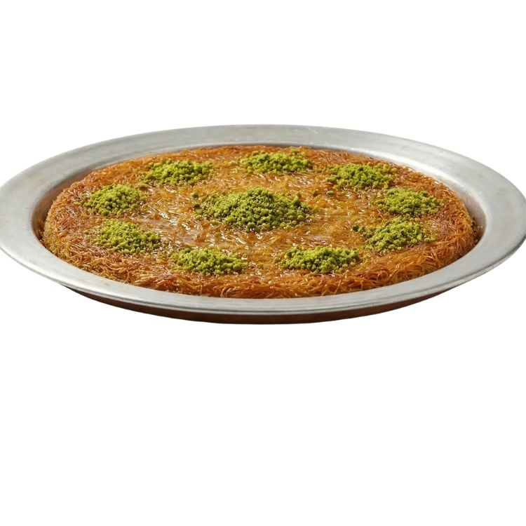 Künefe
