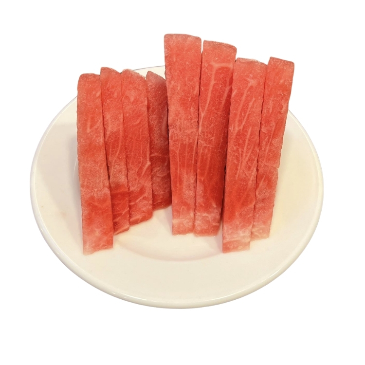 Karpuz