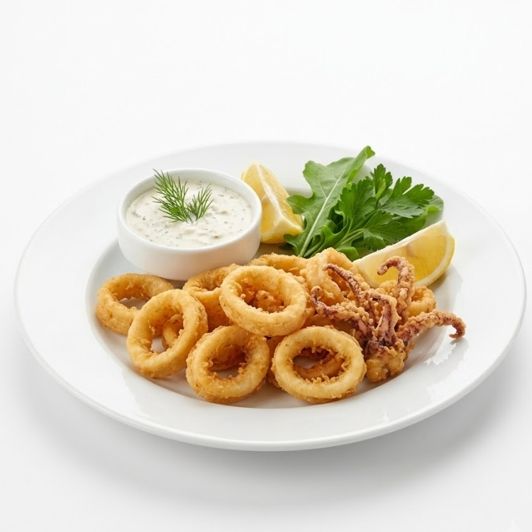Kalamar