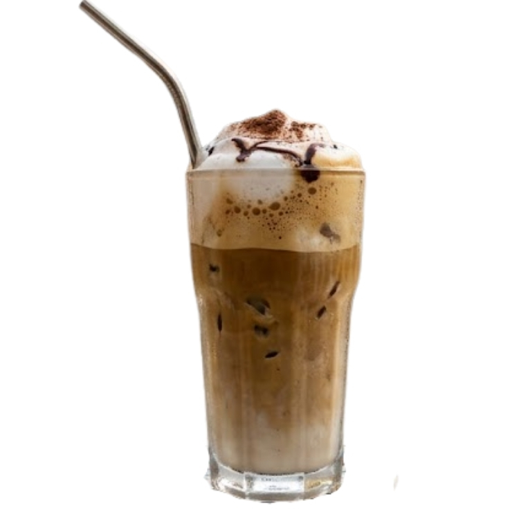 Frappe