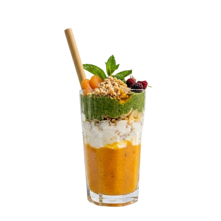 Smoothie