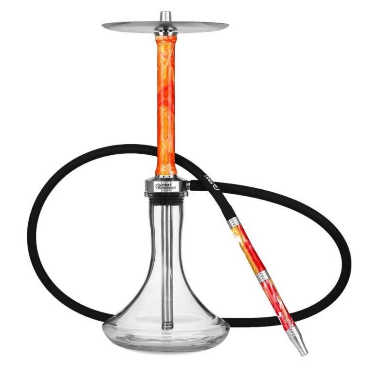 Klasic /  Portakal